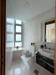 RESIDENCES AT EMERALD HILL (D9), Apartment #584459021